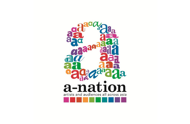 「a-nation」