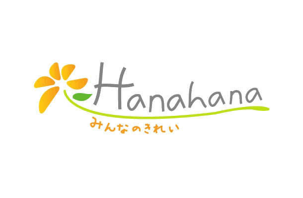 みんなのキレイHana＊Hana