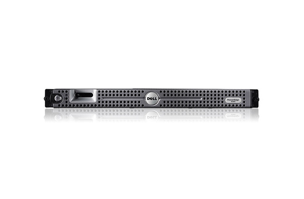 PowerEdge R300