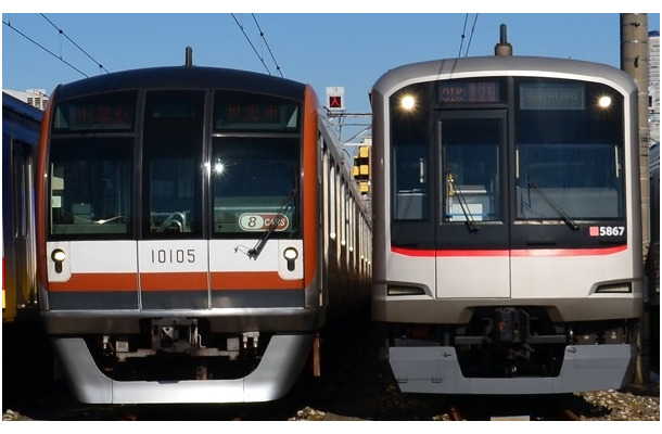 駅・車内を接点としたガイドサービスの告知、周知を行う（プレスリリースより）