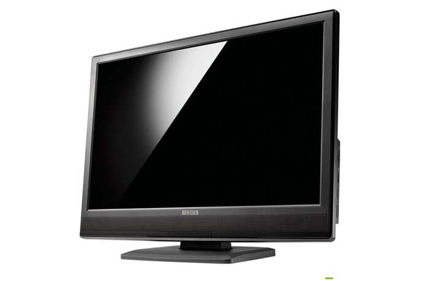 LCD-DTV221XBR