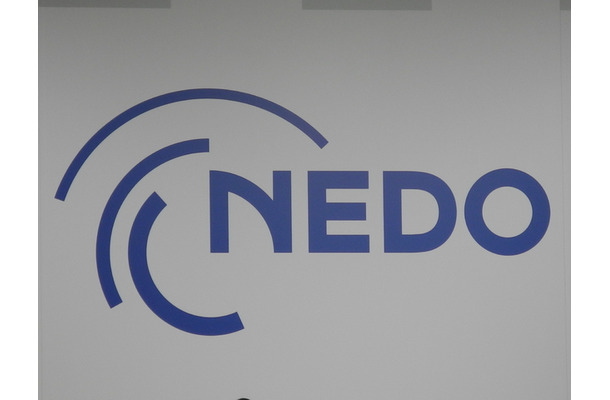 NEDO、人間の能力を超える次世代ロボット技術の研究開発に着手