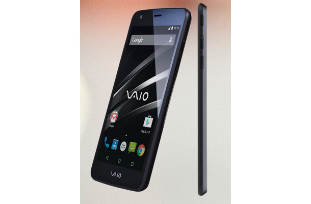 VAIO Phone