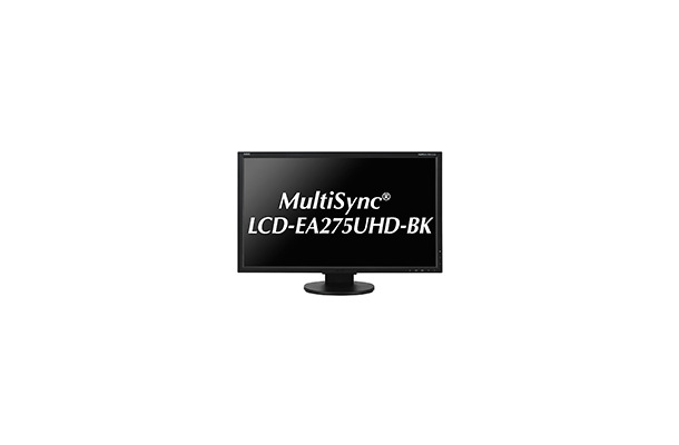 HDMIの4K入力信号は、24/30/50/60Hzが可能。HDCPはVer2.2に対応する（画像はプレスリリースより）