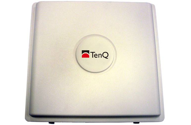 TenQ（AT-TQ9200）