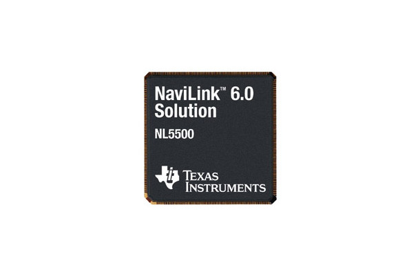 NaviLink 6.0