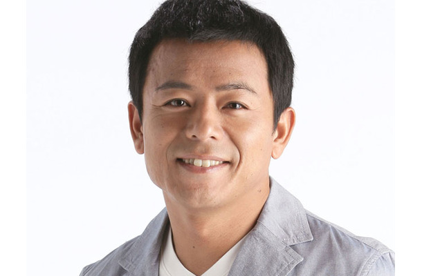 香田晋