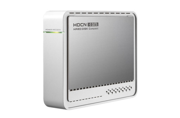 HDCN-UE/Mシリーズ