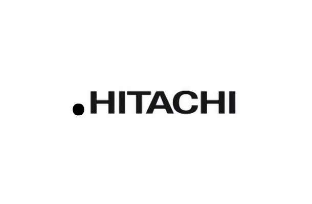 新ドメイン「.hitachi」の運用を開始（イメージ）