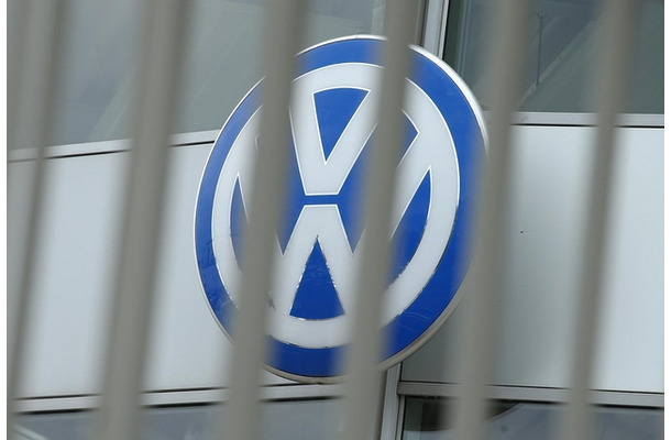 VWの排ガス装置の不正が「ギリシャ問題」再燃に飛び火する可能性も