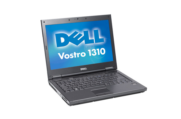 Vostro 1310