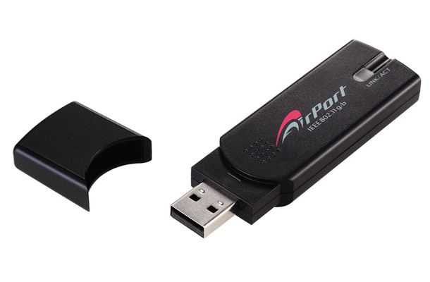 WN-G54/USB