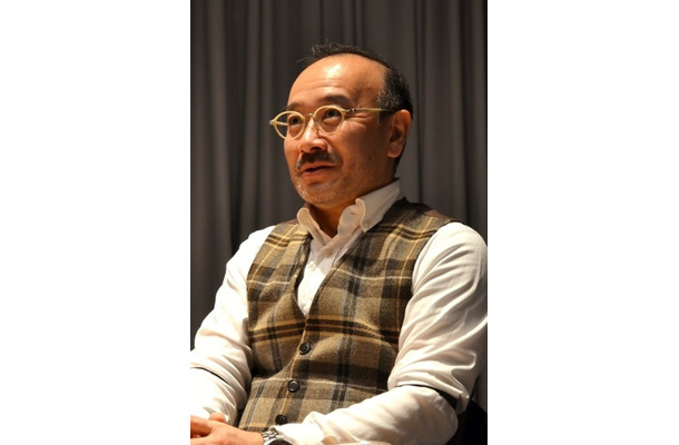 佐藤 雅樹氏