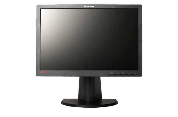 ThinkVision L200p Wideモニター