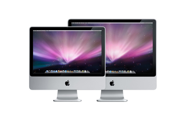 iMac