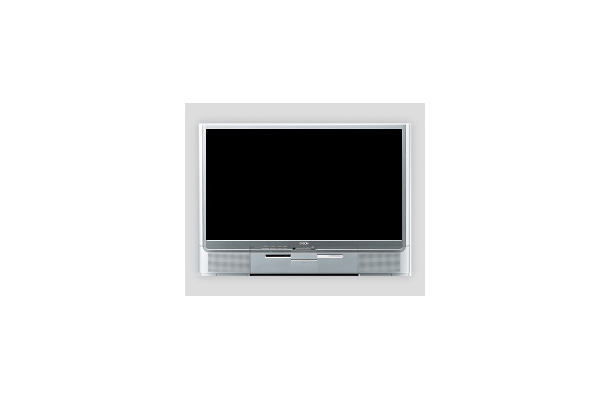 エプソンダイレクト、大型液晶プロジェクションTVを値下げ