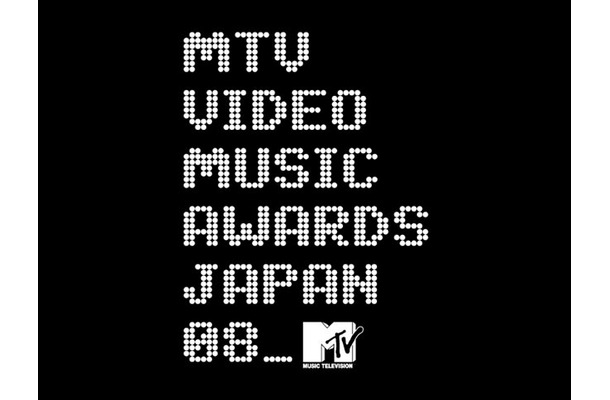 MTV VIDEO MUSIC AWARDS JAPAN