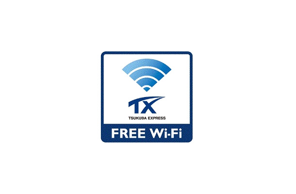 TX_Free_Wi-Fi