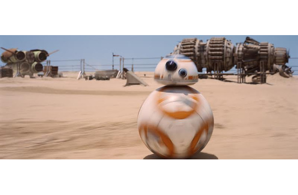 BB-8