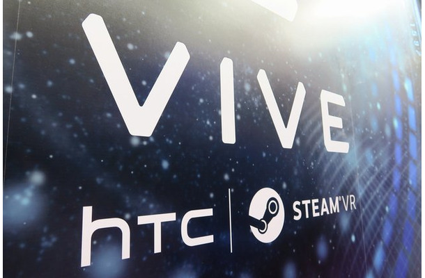 【台北ゲームショウ2016】第二世代の「HTC Vive」を体験！地元デベロッパーの作品もレベル高し！