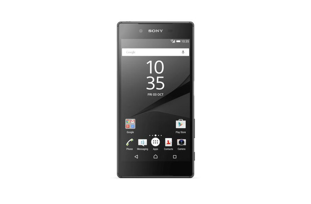 グローバル版「Xperia Z5」は3月7日にAndroid 6.0 Marshmallowに