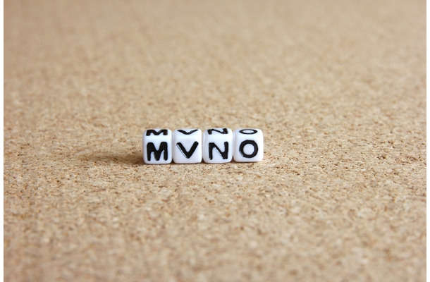 格安SIMでよく聞く「MVNO」について理解していますか？