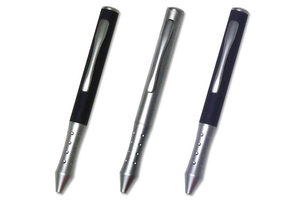 ニンテンドーdsやpda操作に最適 ボールペンとしても使える液晶タッチペン Rbb Today