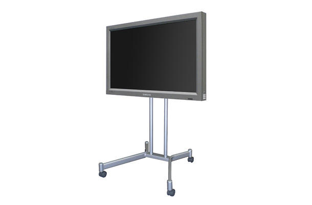 SyncMaster 320PX（SLS）