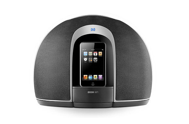 iBoom HiFi