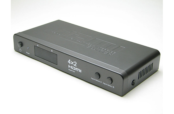 DN-HDMI4200MT