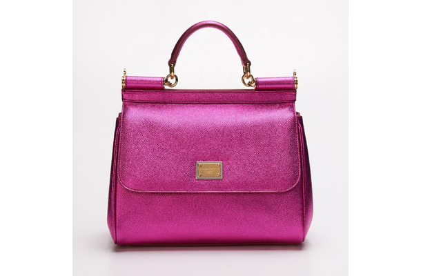 「シシリー キャンディー (大)」15万4,350円