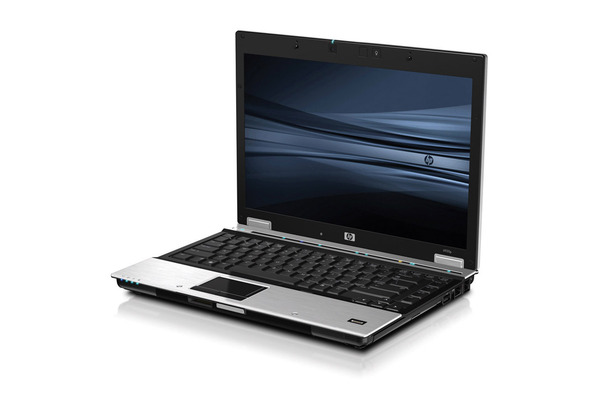 EliteBook 6930p