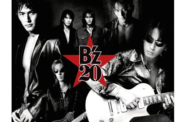 B'ｚ