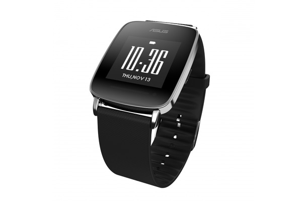 ASUS VivoWatch