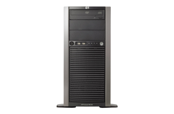 HP ProLiant ML150 Generation 5