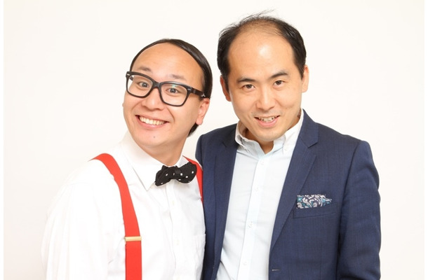 dTV、a-nationの特番配信！豪華アーティストの楽屋エリアまで