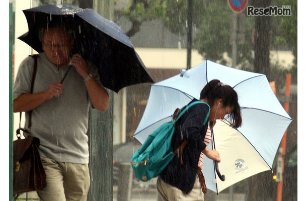 画像はイメージです （Photo by Buddhika Weerasinghe/Getty Images）