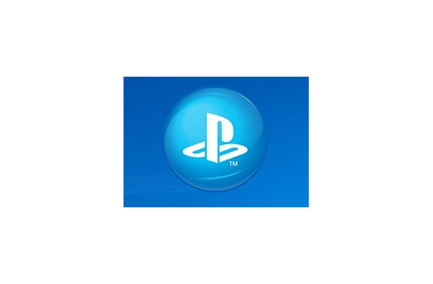 【UPDATE】PlayStation Networkにアクセス障害、ネットワークやストア利用に影響