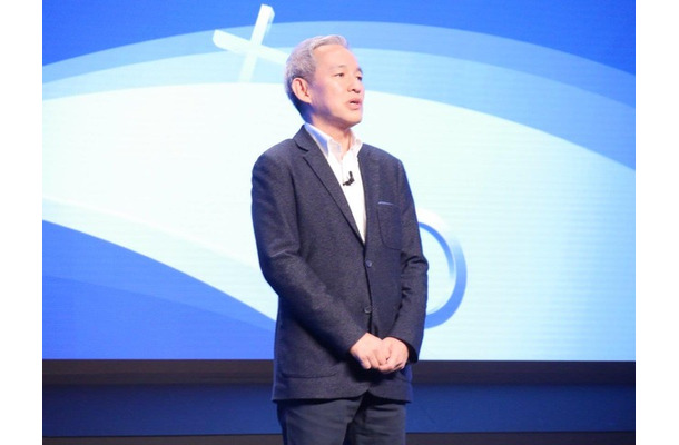 新型PS4とVR軸にしたソニーの戦略―「2016 PlayStation Press Conference in Japan」レポート