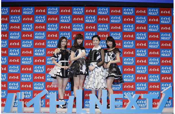 AKB48・島崎遙香の卒業に、指原莉乃、渡辺麻友、横山由依は？