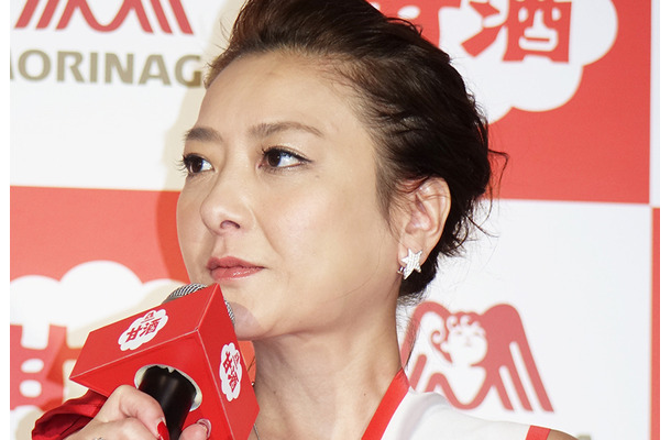 西川史子