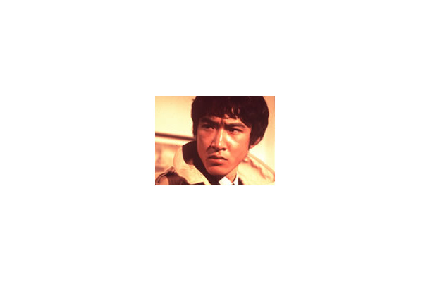 　「BQぱらだいす」はこのほど、新たに角川映画作品に「人間の証明」など3作品を追加すると同時に、サイトのデザインを一新してリニューアルオープンした。
