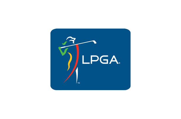 US LPGA