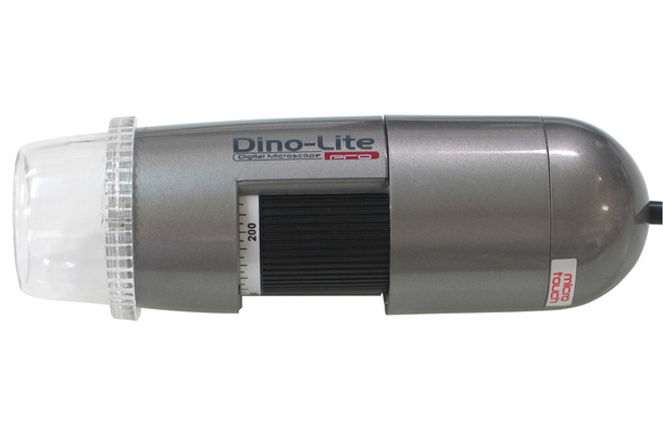 DinoLite PRO Polarizer