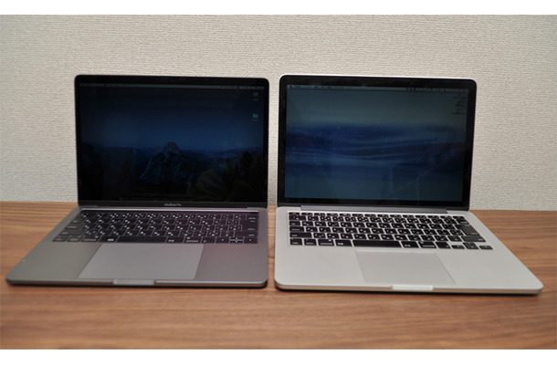 MacBook Pro 13インチ 2014年夏発売モデル | agrovarosa.mx