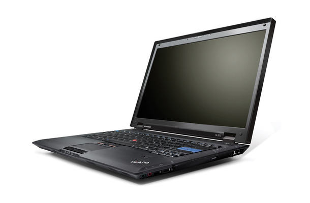 ThinkPad SL500