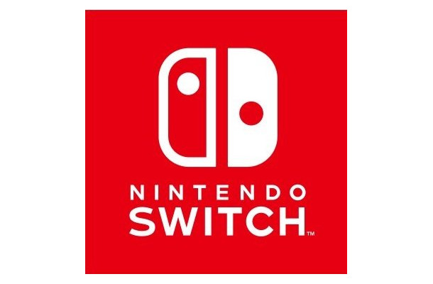 「Nintendo Switch プレゼンテーション 2017」開始時刻が発表