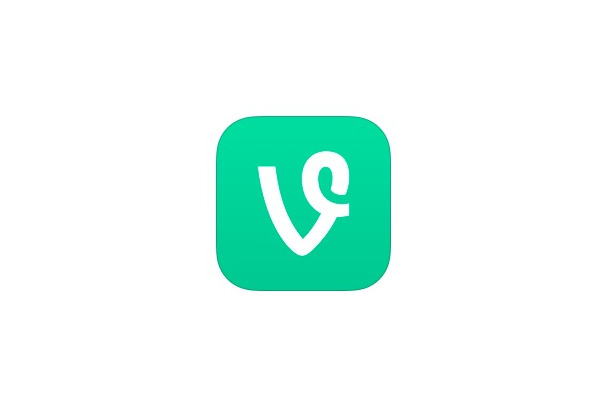 「Vine」は「Vine Camera」へと移行…6秒動画は作成可能も、コミュニティは消滅へ