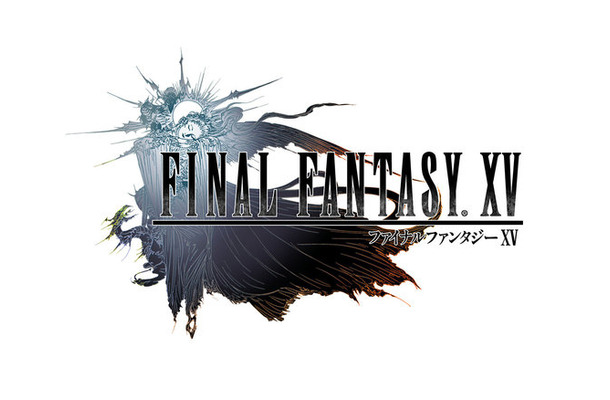 『FFXV』販売本数600万本を達成…インゲームイベントやアップデートを1月24日に実施