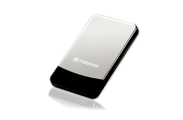 StoreJet 25C